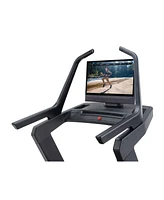 NordicTrack Elite X24i Incline Trainer