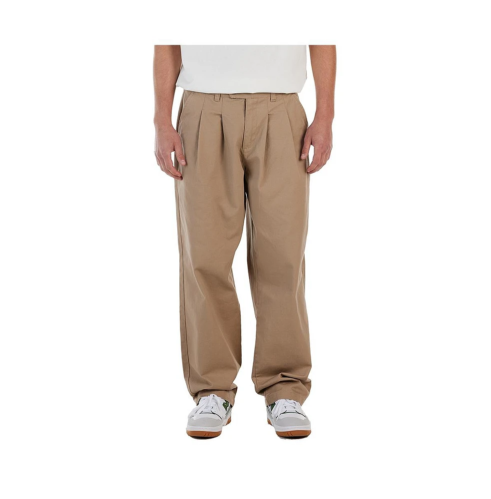 Nana Judy Men's Avenue Baggy Drill Pant