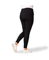 Free Country Plus Trail 2 Town Legging