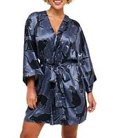 Adore Me Women's Izabella Robe