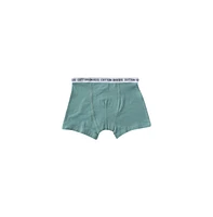 Cotton On Boys Little/Big 3 Pack Underwear Trunk