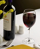 Stolzle Lausitz Grand Epicurean Wine Glasses