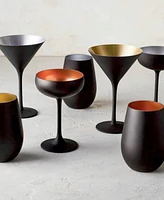 Stolzle Lausitz Olympia Tumblers