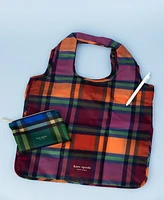 Kate Spade New York Shopping Tote