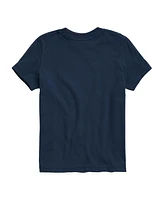 Disney Big Boys Toy Story To Infinity and Beyond Graphic Tee