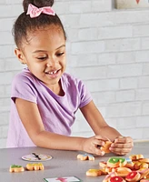 Learning Resources Goodie Games Abc Cookies