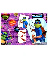 Teenage Mutant Ninja Turtles Leo Role Play Set