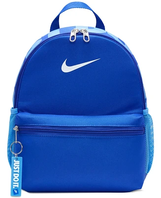 Nike Kids' Brasilia Jdi Mini Backpack