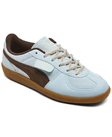 Puma Women's Palermo Casual Sneakers from Finish Line