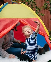 Pacific Play Tents Me Too Play Tent