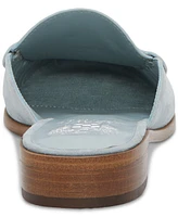 Vince Camuto Women's Cobby Slip-On Mules