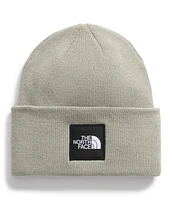 Big Box Beanie