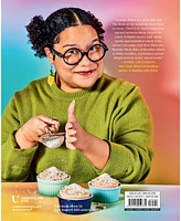 Barnes & Noble Bodega Bakes: Recipes for Sweets and Treats Inspired by My Corner Store by Paola Velez