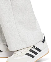 adidas Women's Essentials Small Logo Feel Cozy Pants