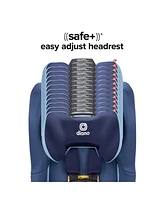 Diono Radian 3R SafePlus All-in-One Convertible Car Seat