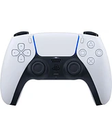 Sony PS5 PlayStation 5 Pro Bundle with Extra Controller