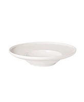 Villeroy & Boch Afina Rim Soup Bowl