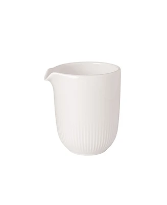 Villeroy & Boch Afina Creamer