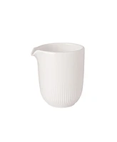 Villeroy & Boch Afina Creamer