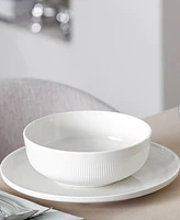 Villeroy & Boch Afina Small Salad Bowl