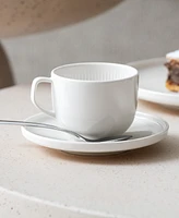 Villeroy & Boch Afina Coffee Cup
