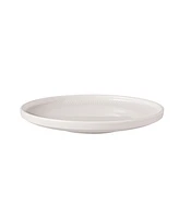 Villeroy & Boch Afina Bread and Butter Plate