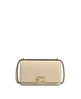 Coach Bandit Mini Crossbody Bag