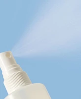 Mario Badescu Back & Body Clarifying Spray, 8 oz.