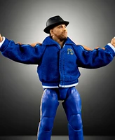 Wwe Elite Tony D'Angelo 6-inch Action Figure