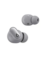 Beats Studio Buds + True Wireless Noise Cancelling Earbuds