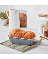 Cuisinart Culinary Collection Ceramic Nonstick Bakeware 9" Loaf Pan