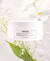 Maison Margiela Replica Lazy Sunday Morning Body Scrub, 6.7 oz.
