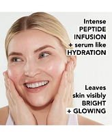 Mario Badescu Hydrating Glow Toner, 8 oz.