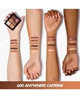 Make Up For Ever Artist To Go Palettes