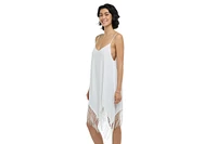 Body Glove Women's Sakura Dress Cover-up