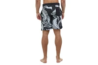 Eidon Men's Seaweed Boardshort