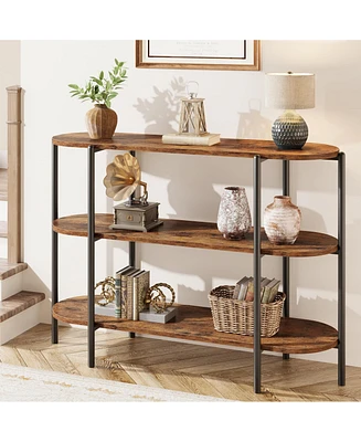 gaomon 47.2" Inch Console Table