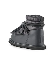 United Nude Men's Zembla Artic
