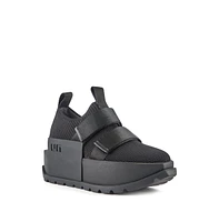 United Nude Womens Roko Run Ii