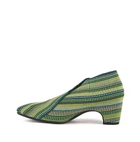 United Nude Womens Fold Sense Ii