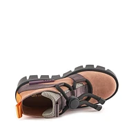 United Nude Womens Grip Nomad Lo Ii