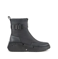 United Nude Womens Mega Bootie