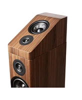 Polk Audio Reserve R900 Height Module - Pair