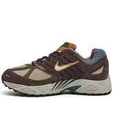 Nike Women's Air Pegasus 2K5 Casual Sneakers from Finish Line