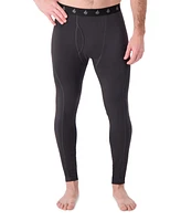 Heat Holders Men's Ultra Lite Cedrick Ceramic Thermal Pant