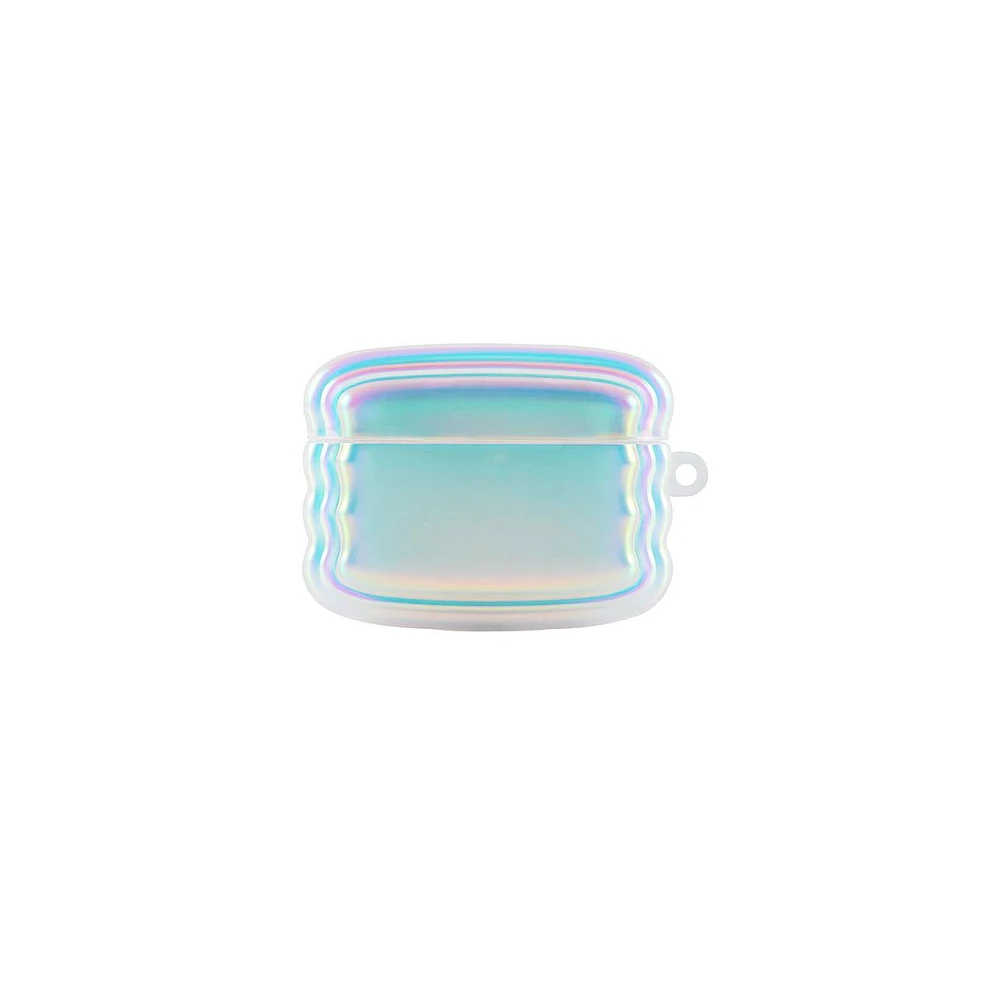 Auramma Wavy AirPods Pro 2 Case