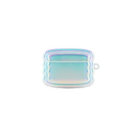 Auramma Wavy AirPods Pro 2 Case