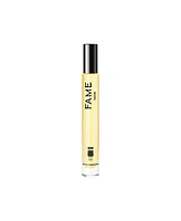 Free Rabanne Fame Travel Spray with $145 purchase from the Women's Rabanne Fragrance Collection