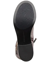 Karl Lagerfeld Paris Women's Claremont Riding Boots