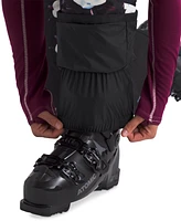 The North Face Women's Freedom Insulated Pants